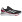 Adidas Crazyquick LS Padel
